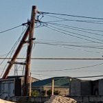 Satılır Torpaq, Kürdəxanı qəs., Sabunçu rayonu 7