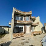 Satılır 5 otaqlı Bağ evi, Mərdəkan, Xəzər rayonu 21