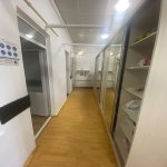 Продажа Объект, м. Ахмедли метро, Ахмедли, Хетаи район 3