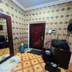 Аренда 2 комнатная Новостройка, м. Хетаи метро, Хетаи район 8