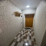 Satılır 2 otaqlı Köhnə Tikili, İnşaatçılar metrosu, Yasamal qəs., Yasamal rayonu 15