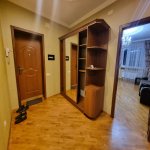 Аренда 2 комнатная Новостройка, Хим городок, Насими район 10