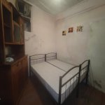 Kirayə (aylıq) 1 otaqlı Həyət evi/villa, Nizami metrosu, Kubinka, Nəsimi rayonu 1