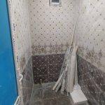 Satılır 5 otaqlı Həyət evi/villa, Masazır, Abşeron rayonu 9