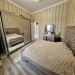 Аренда 4 комнатная Дома/Виллы Лачын 6