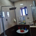Satılır 6 otaqlı Həyət evi/villa Gəncə 39