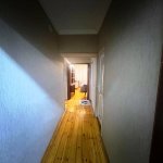 Satılır 3 otaqlı Köhnə Tikili, Qaraçuxur qəs., Suraxanı rayonu 14