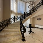 Kirayə (aylıq) 4 otaqlı Bağ evi, Şüvəlan, Xəzər rayonu 7