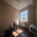 Продажа 4 комнат Новостройка, пос. Говсан, Сураханы район 6