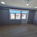 Продажа 2 комнат Новостройка, Масазыр, Абшерон район 4