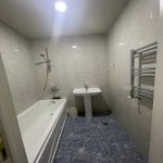 Аренда 3 комнат Новостройка, İnşaatçılar метро, пос. Йени Ясамал, Ясамал район 7