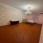 Kirayə (aylıq) 3 otaqlı Köhnə Tikili, Həzi Aslanov metrosu, Əhmədli, Xətai rayonu 1