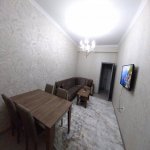Kirayə (aylıq) 1 otaqlı Yeni Tikili, Nəriman Nərimanov metrosu, Nərimanov rayonu 2