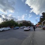 Kirayə (aylıq) 3 otaqlı Köhnə Tikili, Həzi Aslanov metrosu, Əhmədli, Xətai rayonu 22