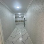 Продажа 2 комнат Новостройка, Масазыр, Абшерон район 9