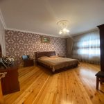 Satılır 9 otaqlı Həyət evi/villa, Yeni Günəşli qəs., Suraxanı rayonu 34