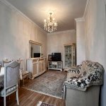 Продажа 3 комнатная Дома/Виллы, Мехдиабад, Абшерон район 3