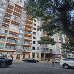 Satılır 3 otaqlı Yeni Tikili, 20 Yanvar metrosu, Nəsimi rayonu 1