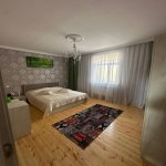 Satılır 4 otaqlı Həyət evi/villa, Koroğlu metrosu, Zabrat qəs., Sabunçu rayonu 5