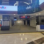 Kirayə (aylıq) Obyekt, Xətai metrosu, Ağ şəhər, Xətai rayonu 1