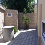 Satılır 6 otaqlı Həyət evi/villa, Bakıxanov qəs., Sabunçu rayonu 17