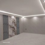 Satılır 3 otaqlı Həyət evi/villa, Ceyranbatan qəs., Abşeron Gənclər Şəhərciyi, Abşeron rayonu 2