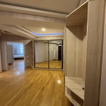 Аренда 2 комнатная Новостройка, пос. А.Асланов, Хетаи район 7