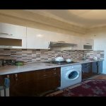 Satılır 1 otaqlı Yeni Tikili Xırdalan 7