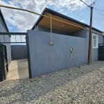 Продажа 2 комнат Дома/Виллы, Хязяр район 1
