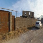 Satılır Torpaq, Qala, Xəzər rayonu 3