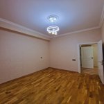 Satılır 2 otaqlı Yeni Tikili Xırdalan 8