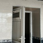 Satılır 9 otaqlı Həyət evi/villa, Əmircan qəs., Suraxanı rayonu 19