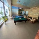 Satılır 8 otaqlı Həyət evi/villa, Xətai metrosu, H.Aslanov qəs., Xətai rayonu 3