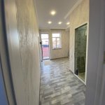 Satılır 3 otaqlı Həyət evi/villa, Azadlıq metrosu, Biləcəri qəs., Binəqədi rayonu 4