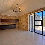 Satılır 6 otaqlı Həyət evi/villa, Mərdəkan, Xəzər rayonu 4