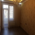 Продажа 3 комнат Новостройка, м. Азадлыг метро, 7-ой микрорайон, Бинагадинский р-н район 4