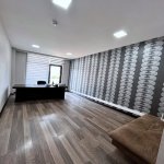 Kirayə (aylıq) 1 otaqlı Ofis, 28 May metrosu, Nəsimi rayonu 3