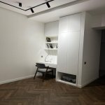 Аренда 2 комнатная Новостройка, м. Хетаи метро, Хетаи район 10