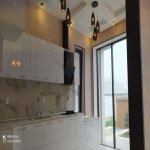 Satılır 4 otaqlı Həyət evi/villa, Mərdəkan, Xəzər rayonu 17
