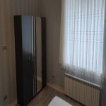 Kirayə (aylıq) 6 otaqlı Həyət evi/villa, Badamdar qəs., Səbail rayonu 10