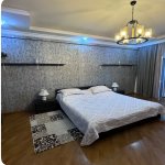 Аренда 3 комнатная Новостройка, Сябаиль район 14