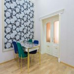 Kirayə (günlük) 2 otaqlı Köhnə Tikili, Yasamal rayonu 3