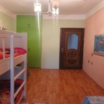 Satılır 3 otaqlı Köhnə Tikili, Gənclik metrosu, Gənclik Mall, Nərimanov rayonu 8