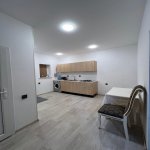 Kirayə (aylıq) 2 otaqlı Həyət evi/villa, Koroğlu metrosu, Nizami rayonu 8