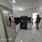 Satılır 3 otaqlı Yeni Tikili Xırdalan 7