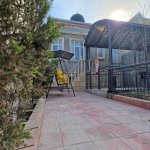 Satılır 4 otaqlı Həyət evi/villa, Masazır, Abşeron rayonu 24