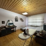 Продажа 4 комнатная Дома/Виллы Хырдалан 14