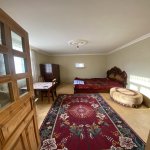 Kirayə (aylıq) 1 otaqlı Həyət evi/villa, BTZ bağları rayonu 3
