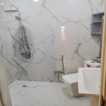 Продажа 2 комнатная Новостройка Хырдалан 11