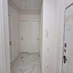 Продажа 3 комнатная Новостройка, İnşaatçılar метро, пос. Ясамал, Ясамал район 14